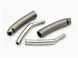 MIM Mold